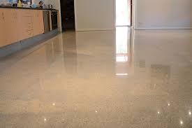 perth polished concrete gallery