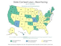 A michigan car accident lawyer at our firm can help you understand this more clearly. The Car Seat Nerd Sicherheits Erste Hilfe Service Facebook 503 Fotos