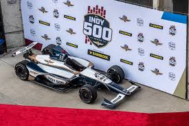 Browse through 2020 indycar indy 500 results, statistics, rankings and championship standings. Indy 500 Inside The Biggest Auto Race Of The Year