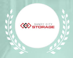 storage units sandy utah self storage