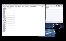 essay editing software for mac reviews iMore