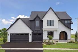rogers mn luxury homeansions for