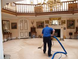 carpet cleaning rug cleaning and