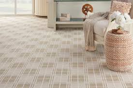 residential broadloom lsi flooring inc
