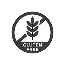 Gluten free icon. | Icono gratis, Libre ...