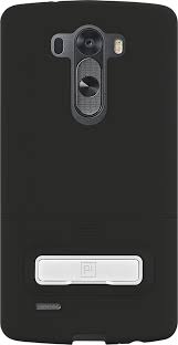 How to start lg g3 in safe mode. Best Buy Platinum Holster Case For Lg G3 Cell Phones Black Pt Lgg3hk2b
