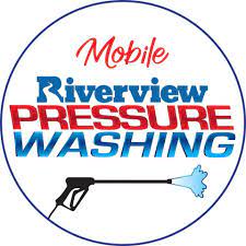Maybe you would like to learn more about one of these? Riverview Mobile Pressure Washing Home Facebook