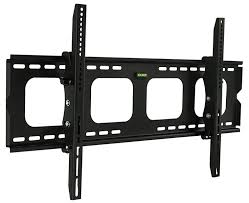 Tilting Tv Wall Mount Bracket