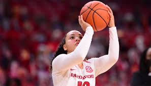 Historical records matching mabel ruth dungee. Here Are 4 Must Watch Women S College Basketball Games In Week 6 Ncaa Com