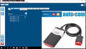 Ardicela location offline junior member. Autocom 2017 01 Full Version Free Download Filecr