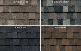 Slaty, referring to this color, is often used to describe birds. Tamko Unveils New Heritage Ir Shingles 2019 02 26 Roofing Contractor