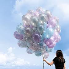 11 balloon delivery services in singapore