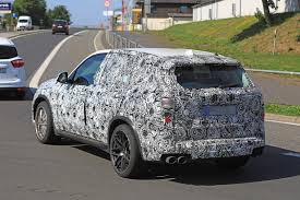 See more of f95zone on facebook. Third Generation Bmw X5 M F95 Coming In 2020