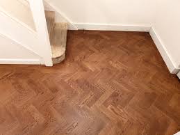 Renovation, remodeling and interior design company. Wandsworth Floor Installers Parquet Floor Layers Sw18