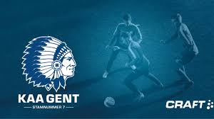 All scores of the played games, home and away stats, standings table. Craft Sportswear New Apparel Partner Of Kaa Gent Craft Sportswear International