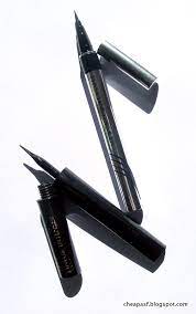 liquid eyeliner review