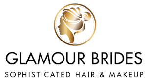 salon wedding hair and makeup ashford kent