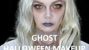 ghost makeup nme box makeup subscription