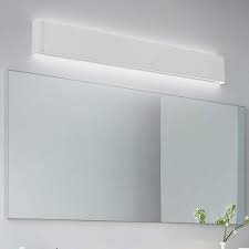 Aipsun 32 6 Inch Modern Vanity Light Fixtures Led Bathroom Wall Light Up And Dow For Sale Online