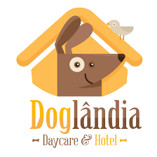 Maybe you would like to learn more about one of these? Doglandia Day Care Hotel Creche Para Cachorro Na Vila Mascote Hotel Para Caes Na Vila Mascote Creche Para Cachorro Na Vila Mascote Hotel Para Caes Lista 11
