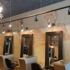 hair salons near defiance oh
