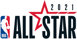 It's almost time for the 2021 nba all star game! 2021 Nba All Star Game Wikipedia