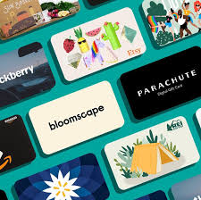 Maybe you would like to learn more about one of these? 12 Best Gift Cards For 2021 Best E Gift Cards