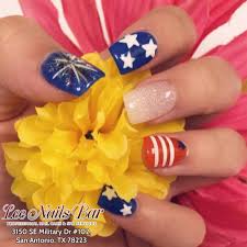 lee nails bar in san antonio tx 78223