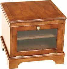 Small Tv Stand Glass Tv Stands And