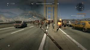 Dying Light Does Not Download On Ps4 But Here Is A Workaround Updated
