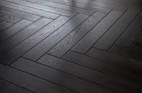 Wood Flooring Cost Your Complete Guide