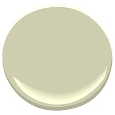Benjamin Moore S 2016 Color Of The Year