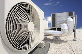 Air conditioners are found to be amongst the most common electrical appliances in homes within the us. Hvac System And Its Different Types Hvac Air Conditioning Hvac System Air Conditioner Installation