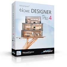 The tools have commonly accepted defaults for most building practices to. Adobe Illustrator Cc 2020 Full Cracked Latest Software Download For Mac