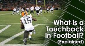 is-a-touchback-a-turnover
