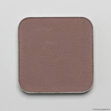 makeup geek eyeshadow review coffee