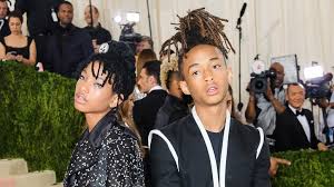 Willow made her acting debut alongside her father in 2007's i am legend. in 2012 she sang for r.e.m. Jaden And Willow Smith Bof 500 The People Shaping The Global Fashion Industry