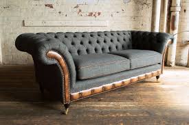 conrad chesterfield sofa chesterfield