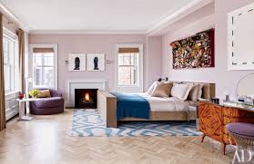 28 beautiful bedroom fireplaces