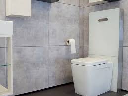 Installation Unit With Toilet Tank Qr