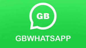 Download lagu mp3, video mp4, lirik, dan video clip. Dowload Gb Whatsapp Pro Apk Terbaru 2021 Anti Banned