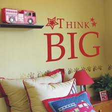 Inspirational Wall Decals Quotes