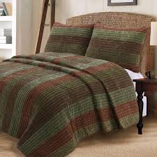 cozy line home fashions warm country