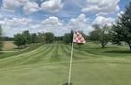 High Pointe Country Club in Bicknell, Indiana, USA | GolfPass