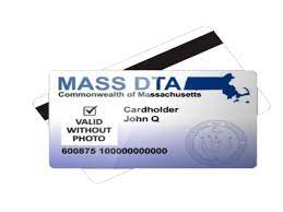 getting your ebt card m gov
