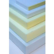high density ultra 2 5 firm foam mart