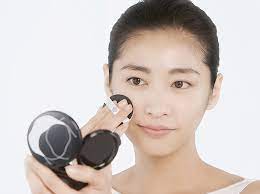 makeup tips tutorials shiseido