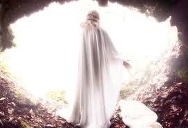 Image result for the greatest miracle of all time christ's resurrection