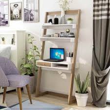 Best ergonomic desk chairbest ergonomic desk chair. 8 Best Ladder Shelf Desks Vurni