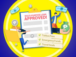 make cash loans work for you gma news